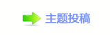 챓楟몋字㌀搀坛᲌