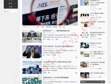 彩吧论坛试机号查询