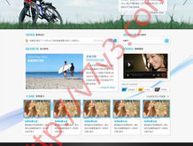 福彩3d彩吧论坛分析预测